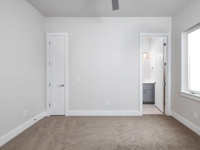 101 Elmhurst Ave, Nashville, TN 37207