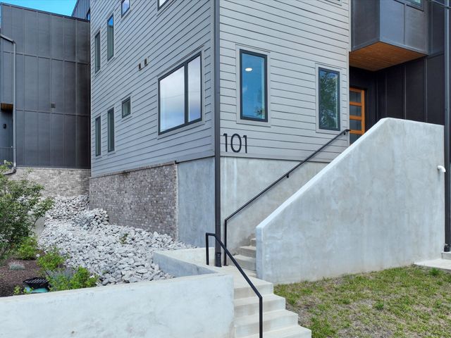 101 Elmhurst Ave, Nashville, TN 37207