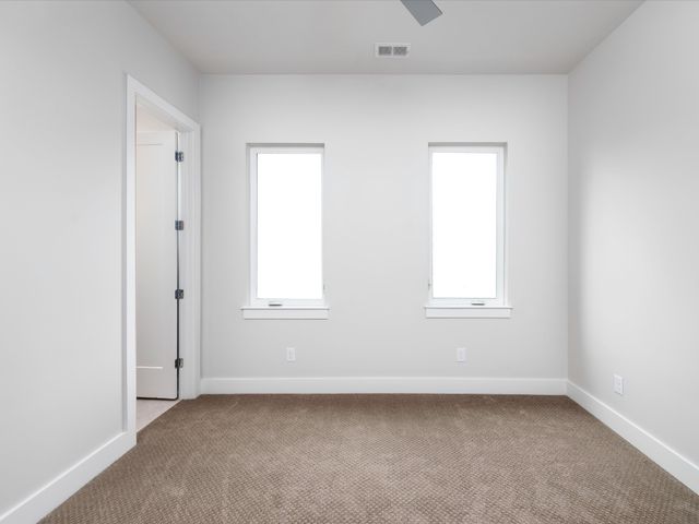 101 Elmhurst Ave, Nashville, TN 37207