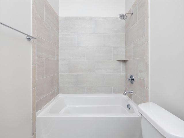 101 Elmhurst Ave, Nashville, TN 37207