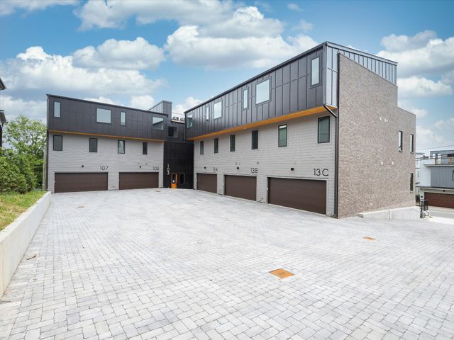 101 Elmhurst Ave, Nashville, TN 37207