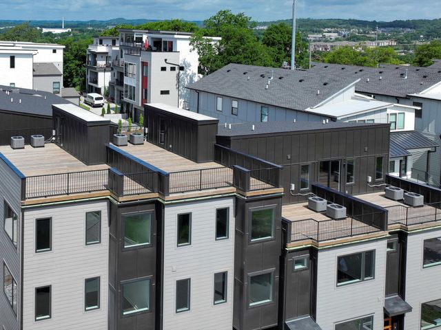 101 Elmhurst Ave, Nashville, TN 37207