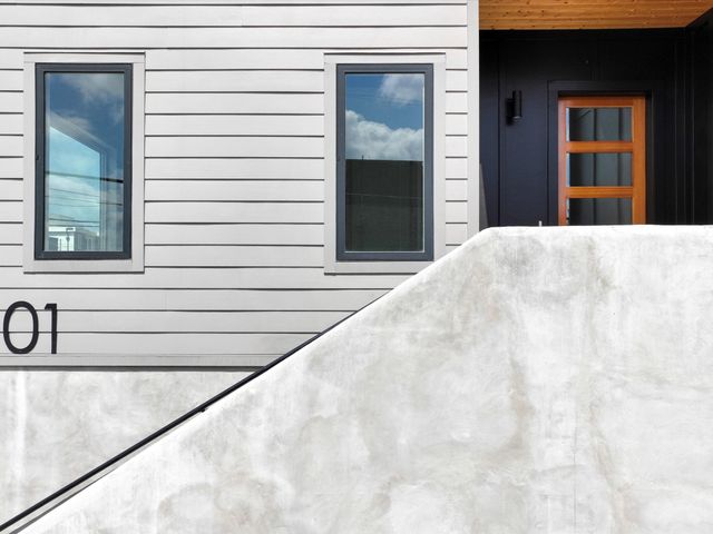 101 Elmhurst Ave, Nashville, TN 37207