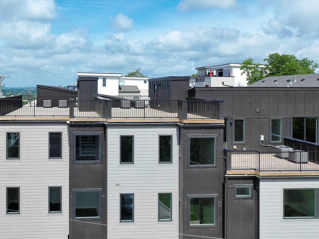 101 Elmhurst Ave, Nashville, TN 37207