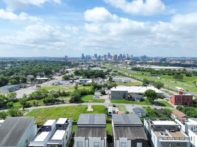 101 Elmhurst Ave, Nashville, TN 37207