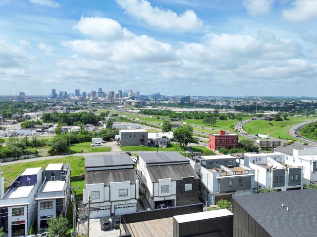 101 Elmhurst Ave, Nashville, TN 37207