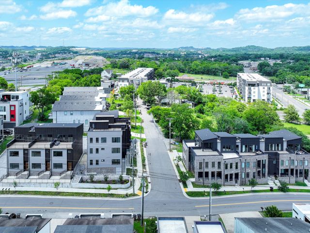 101 Elmhurst Ave, Nashville, TN 37207