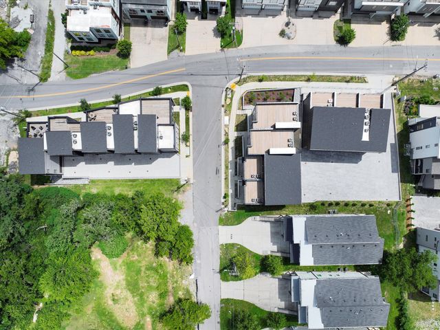 101 Elmhurst Ave, Nashville, TN 37207