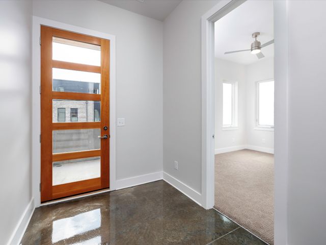 101 Elmhurst Ave, Nashville, TN 37207