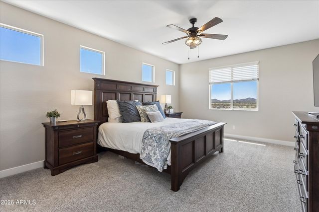 213 E BALAO Drive, Phoenix, AZ 85085