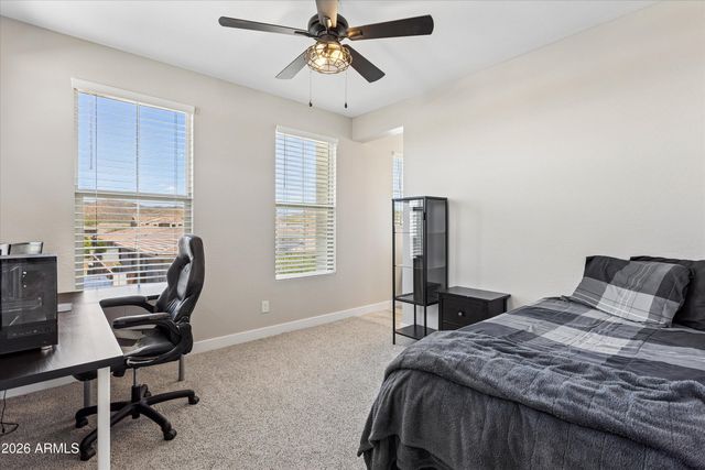 213 E BALAO Drive, Phoenix, AZ 85085