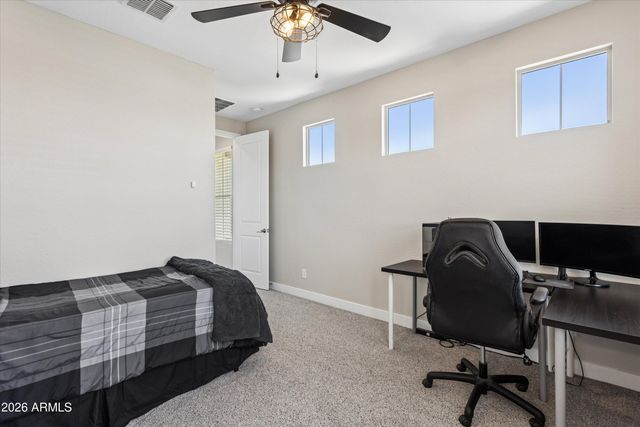 213 E BALAO Drive, Phoenix, AZ 85085