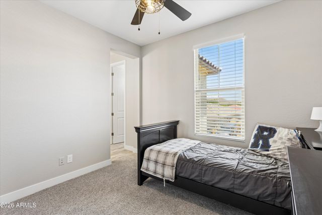 213 E BALAO Drive, Phoenix, AZ 85085
