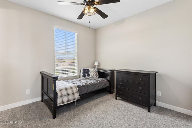 213 E BALAO Drive, Phoenix, AZ 85085