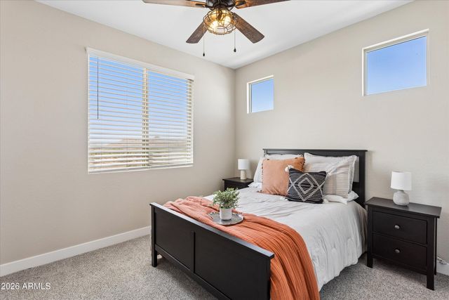 213 E BALAO Drive, Phoenix, AZ 85085