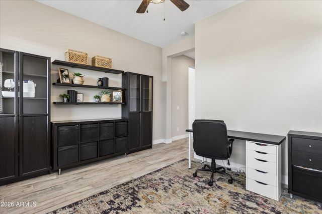 213 E BALAO Drive, Phoenix, AZ 85085