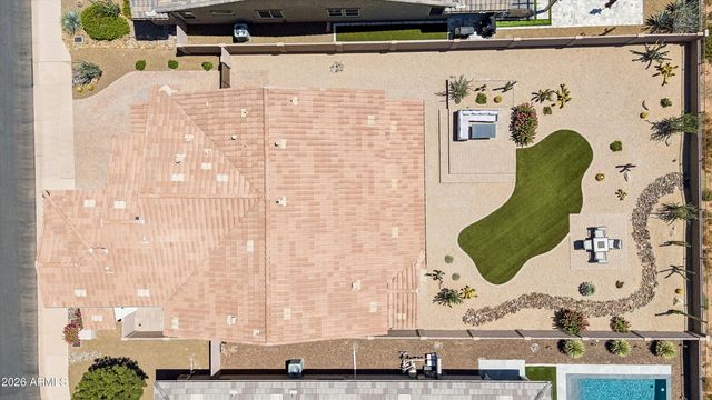 213 E BALAO Drive, Phoenix, AZ 85085