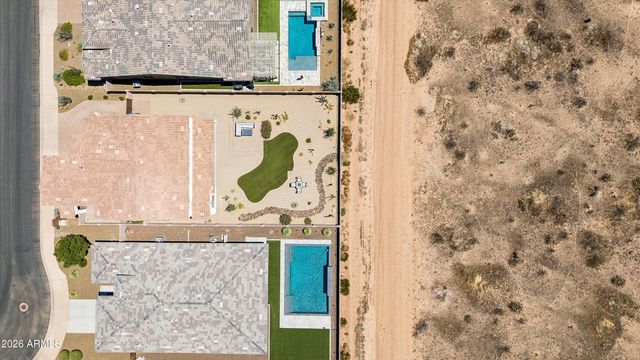 213 E BALAO Drive, Phoenix, AZ 85085