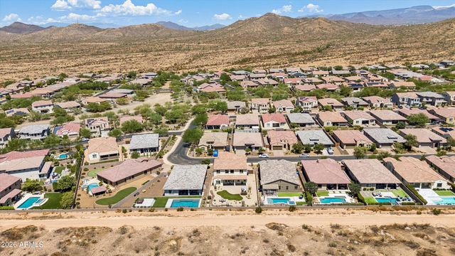 213 E BALAO Drive, Phoenix, AZ 85085
