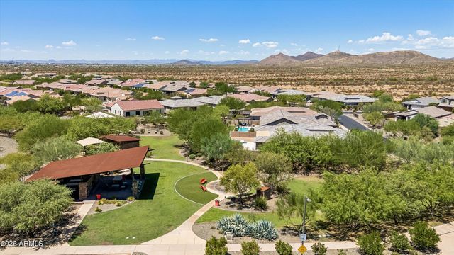 213 E BALAO Drive, Phoenix, AZ 85085