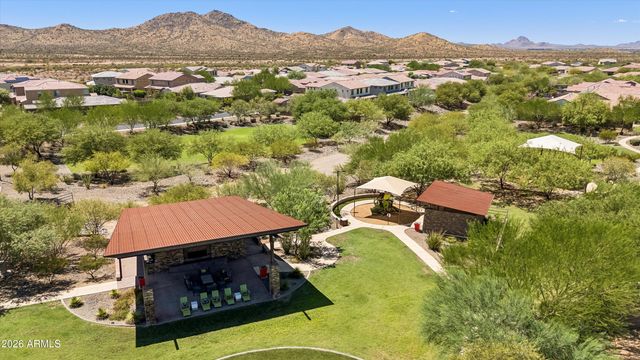 213 E BALAO Drive, Phoenix, AZ 85085