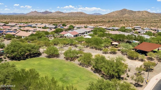 213 E BALAO Drive, Phoenix, AZ 85085