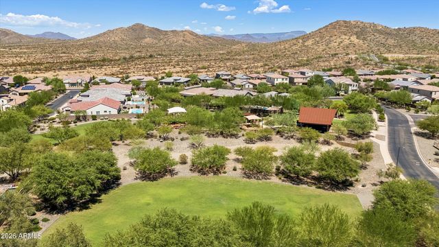 213 E BALAO Drive, Phoenix, AZ 85085
