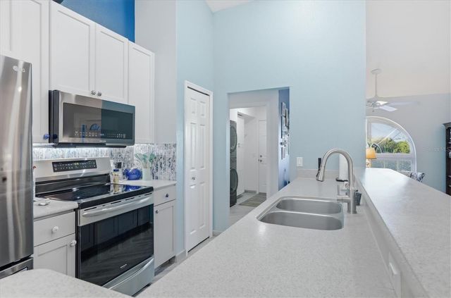 12977 XAVIER AVENUE, Port Charlotte, FL 33981