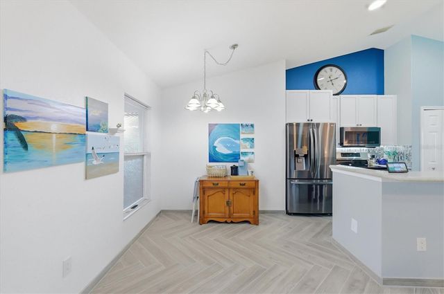 12977 XAVIER AVENUE, Port Charlotte, FL 33981