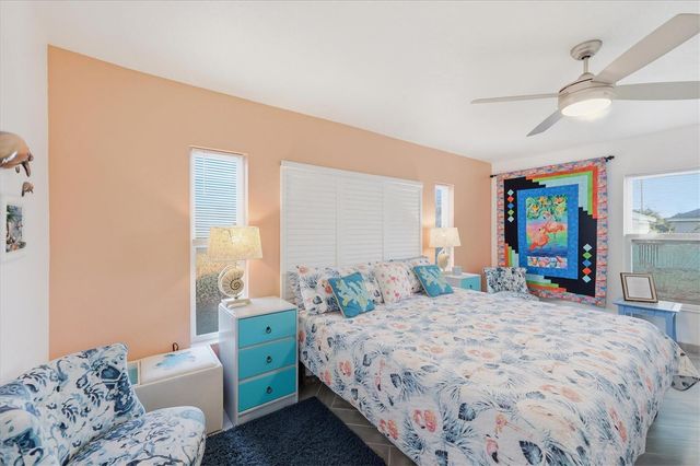 12977 XAVIER AVENUE, Port Charlotte, FL 33981