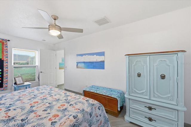 12977 XAVIER AVENUE, Port Charlotte, FL 33981