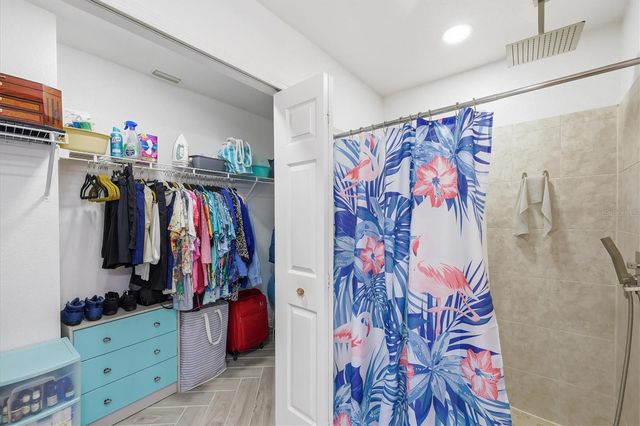 12977 XAVIER AVENUE, Port Charlotte, FL 33981