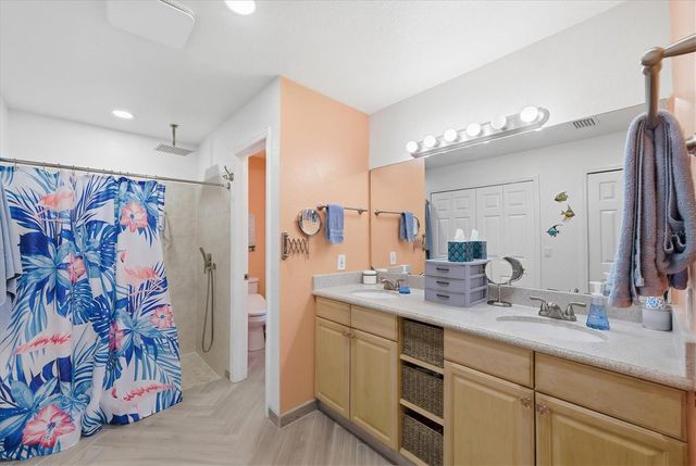 12977 XAVIER AVENUE, Port Charlotte, FL 33981