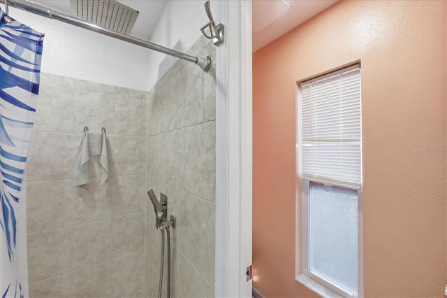 12977 XAVIER AVENUE, Port Charlotte, FL 33981