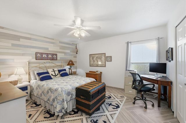 12977 XAVIER AVENUE, Port Charlotte, FL 33981