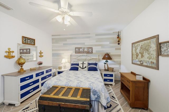 12977 XAVIER AVENUE, Port Charlotte, FL 33981