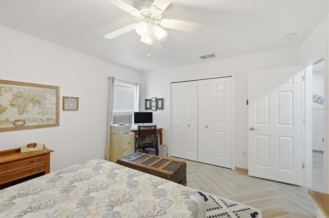 12977 XAVIER AVENUE, Port Charlotte, FL 33981