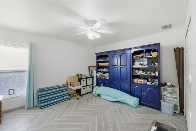 12977 XAVIER AVENUE, Port Charlotte, FL 33981