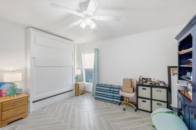 12977 XAVIER AVENUE, Port Charlotte, FL 33981