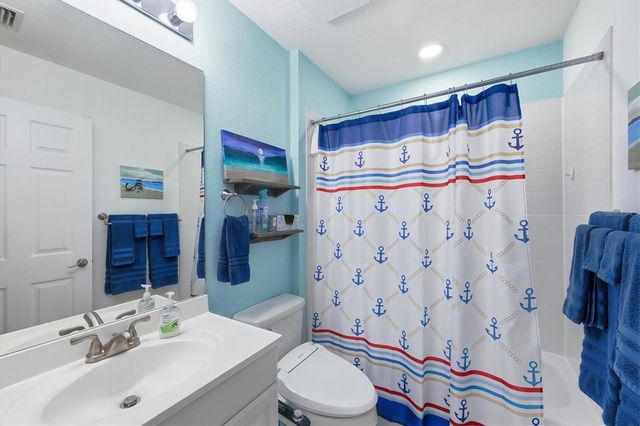 12977 XAVIER AVENUE, Port Charlotte, FL 33981