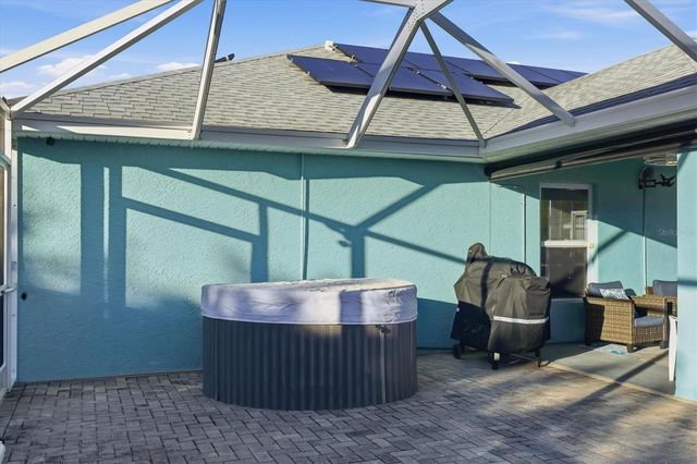 12977 XAVIER AVENUE, Port Charlotte, FL 33981