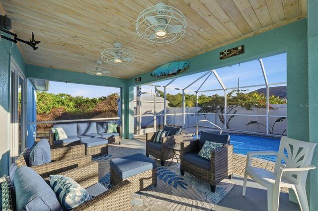 12977 XAVIER AVENUE, Port Charlotte, FL 33981