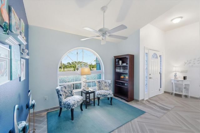 12977 XAVIER AVENUE, Port Charlotte, FL 33981