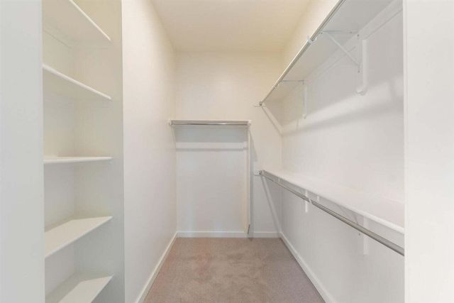 28 Engelhardt Strasse, Jackson, MI 49201