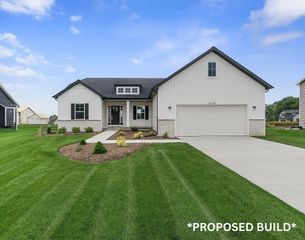 28 Engelhardt Strasse, Jackson, MI 49201