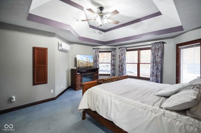 6290 N State Road 42, Quincy, IN 47456