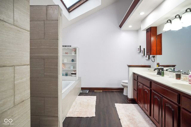 6290 N State Road 42, Quincy, IN 47456