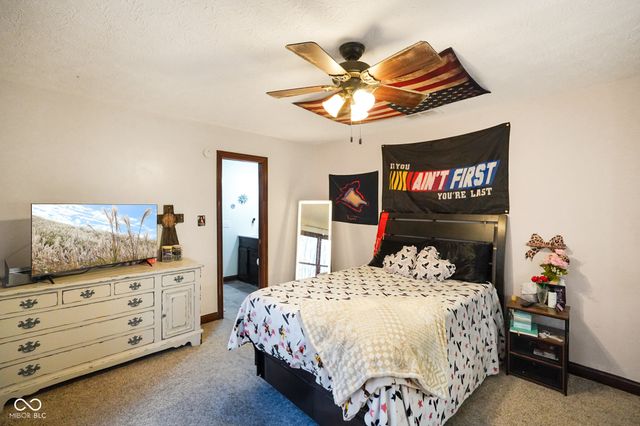 6290 N State Road 42, Quincy, IN 47456