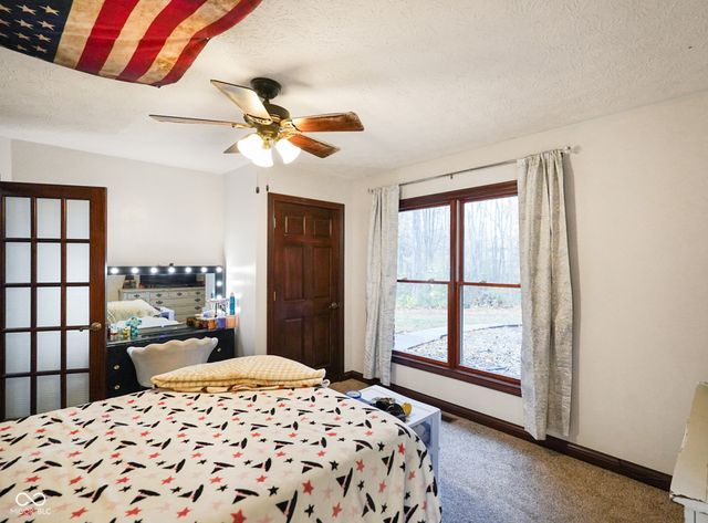 6290 N State Road 42, Quincy, IN 47456