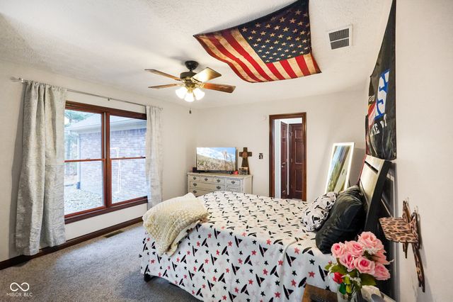 6290 N State Road 42, Quincy, IN 47456